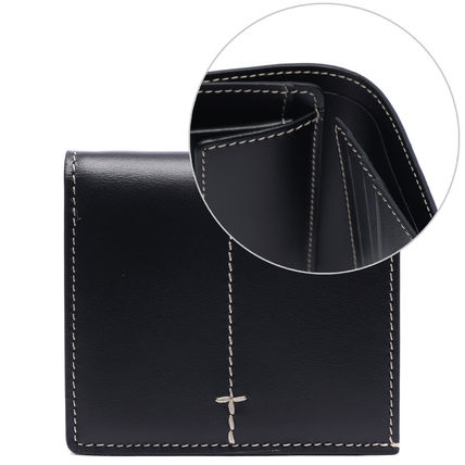 TOD'S x 折りたたみ財布(メンズ)|新作を海外通販【BUYMA】 TOD'S x 折りたたみ財布(メンズ)|新作を海外通販【BUYMA】