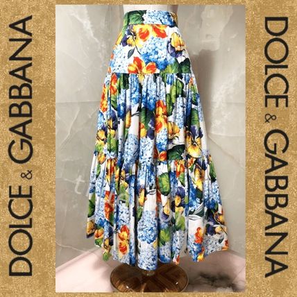 L Dolce & Gabbana x スカート(レディース)|新作を海外通販【BUYMA】 L Dolce & Gabbana x スカート(レディース)|新作を海外通販【BUYMA】