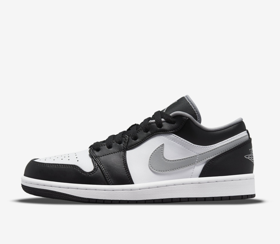 ★送料・関税込★NIKE★エア ジョーダン 1 ロー★25-31cm★