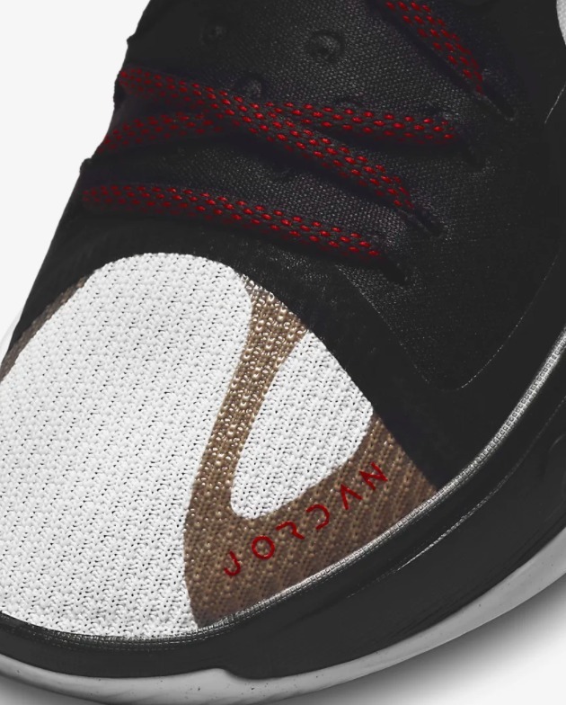 最新ジョーダンバスケシューズJordan Zoom Separate☆お早めに
