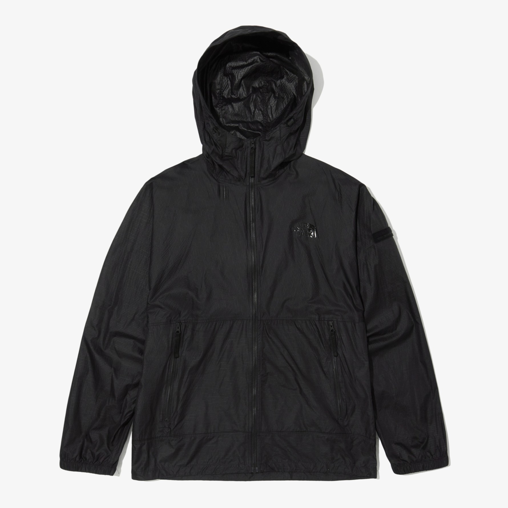 ☆22SS☆【THE NORTH FACE】☆M´S CITY CHILLER ジャケット