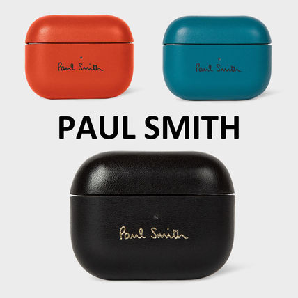 Paul Smith x テックアクセサリー(メンズ)|新作を海外通販【BUYMA】 Paul Smith x テックアクセサリー(メンズ)|新作を海外通販【BUYMA】