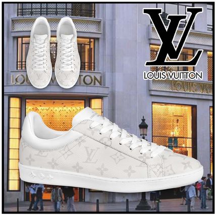 日本未入荷 Louis Vuitton x 靴・ブーツ・サンダル(メンズ)|新作を 日本未入荷 Louis Vuitton x 靴・ブーツ・サンダル(メンズ)|新作を