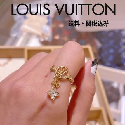 国内・22SS【LV直営買付】バーグ・マイ ブルーミング