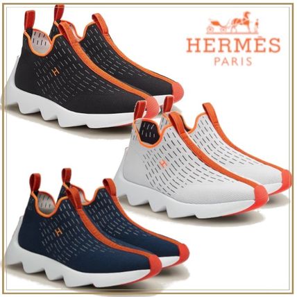 HERMES x スニーカー(メンズ)|新作を海外通販【BUYMA】 HERMES x スニーカー(メンズ)|新作を海外通販【BUYMA】