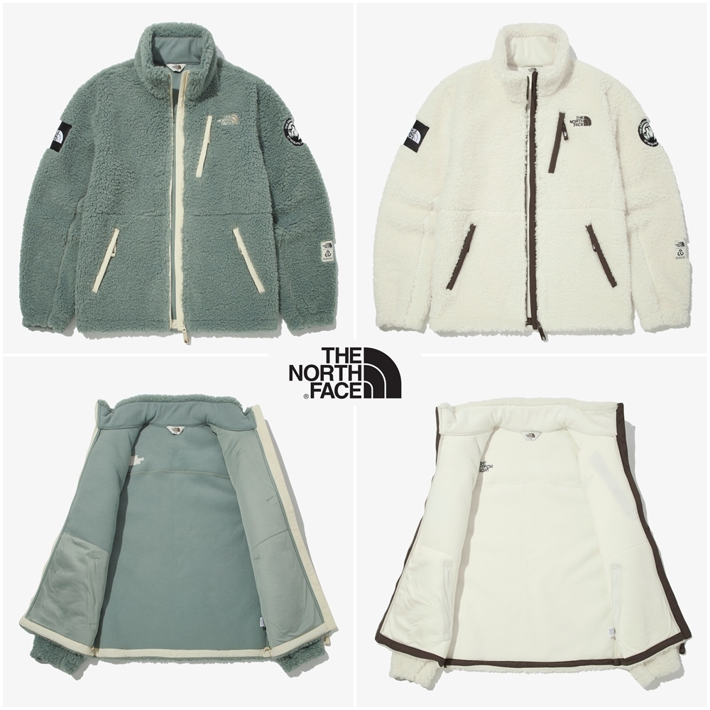 上品 【THE NORTH FACE】★フリース★NOVELTY RIMO FLEECE JACKET フリースジャケット 上品 【THE NORTH FACE】★フリース★NOVELTY RIMO FLEECE JACKET フリースジャケット