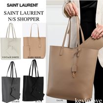 Saint Laurentxトートバッグ(レディース) 人気アイテムランキング【BUYMA】