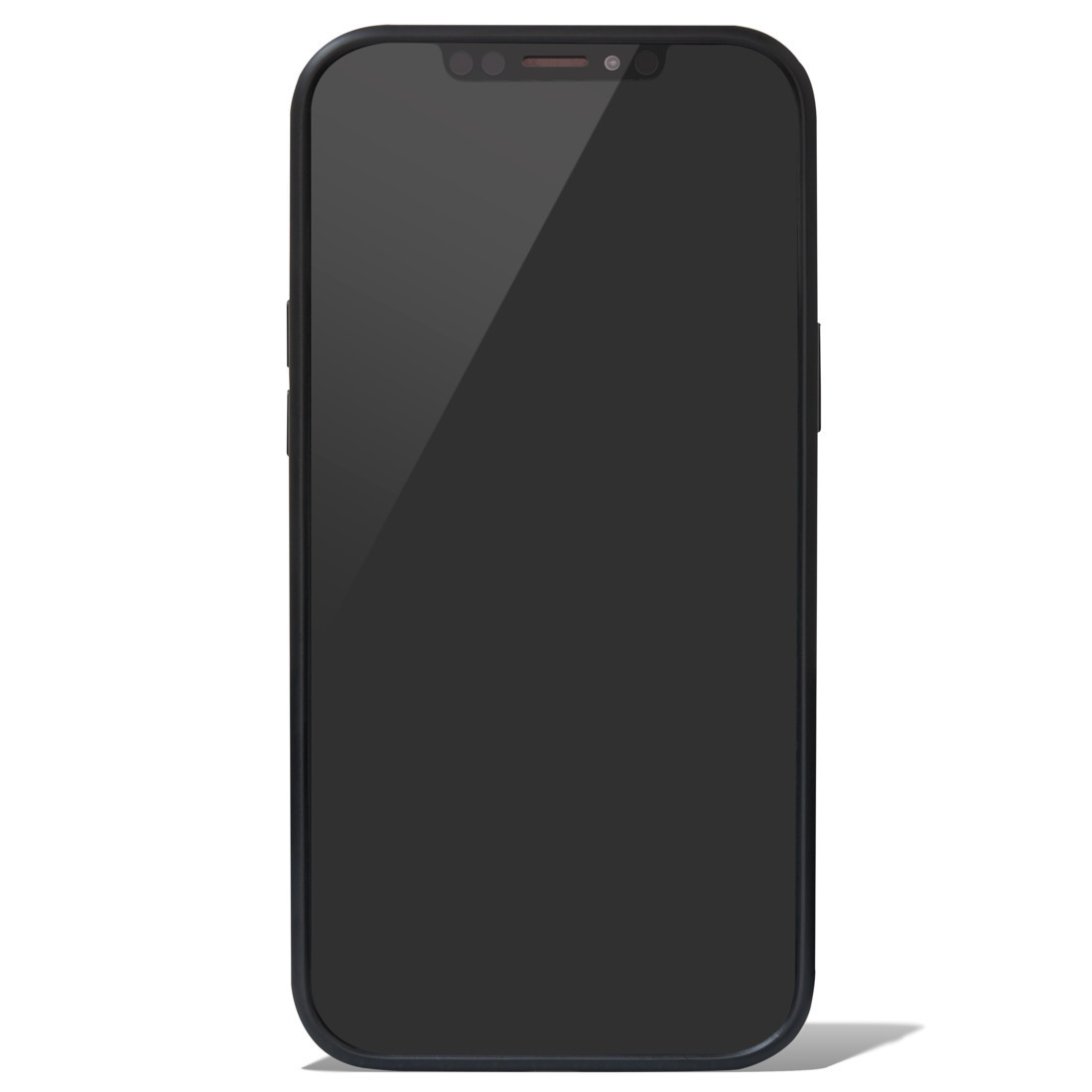 RIMOWA iPhone・スマホケース すぐに届く☆国内発 RIMOWA iPhoneケース 12/13シリーズ 人気(5)