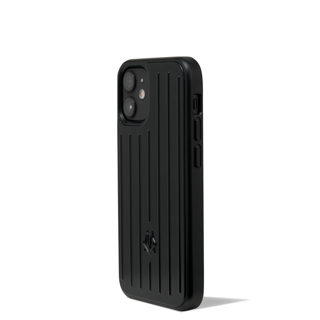 RIMOWA iPhone・スマホケース すぐに届く☆国内発 RIMOWA iPhoneケース 12/13シリーズ 人気(7)