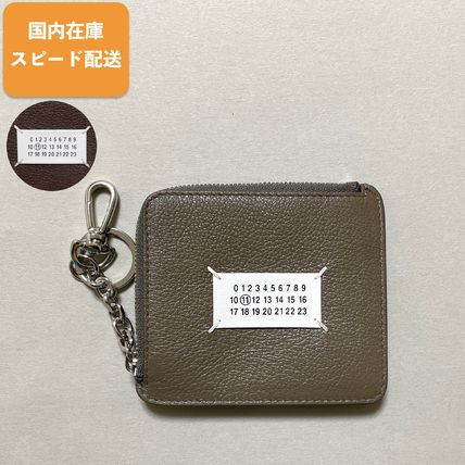 Maison Margiela x コインケース・小銭入れ(レディース) - 海外通販のBUYMA