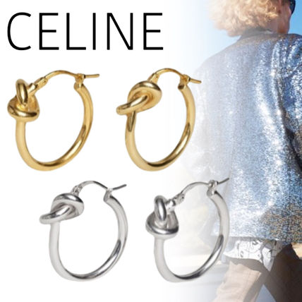 CELINE x ピアス(メンズ)|新作を海外通販【BUYMA】 CELINE x ピアス(メンズ)|新作を海外通販【BUYMA】