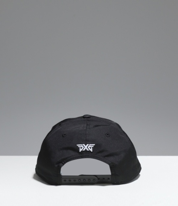 PXG メンズ・アクセサリー ∞ PXG ∞関税/送料込/PROLITE COLLECTION 950LP SNAPBACK(3)