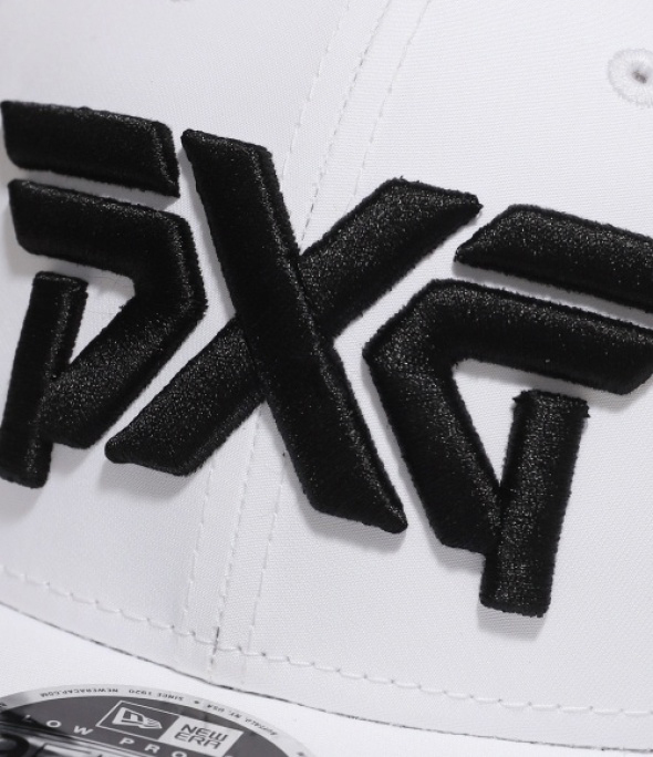 PXG メンズ・アクセサリー ∞ PXG ∞関税/送料込/PROLITE COLLECTION 950LP SNAPBACK(10)