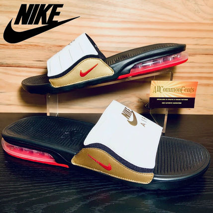 Nike More Sandals Nike air max camden