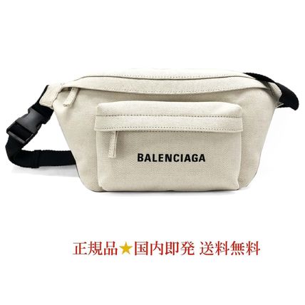 BALENCIAGA x ショルダーバッグ(メンズ)|新作を海外通販【BUYMA】 BALENCIAGA x ショルダーバッグ(メンズ)|新作を海外通販【BUYMA】
