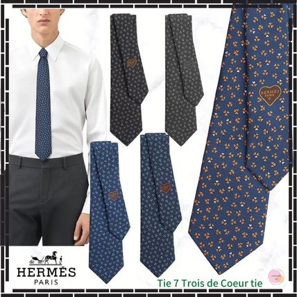 ブラック(黒)系 HERMES x ネクタイ(メンズ)|新作を海外通販【BUYMA】 ブラック(黒)系 HERMES x ネクタイ(メンズ)|新作を海外通販【BUYMA】