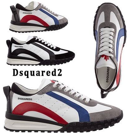 D SQUARED2 x スニーカー(メンズ)|新作を海外通販【BUYMA】 D SQUARED2 x スニーカー(メンズ)|新作を海外通販【BUYMA】