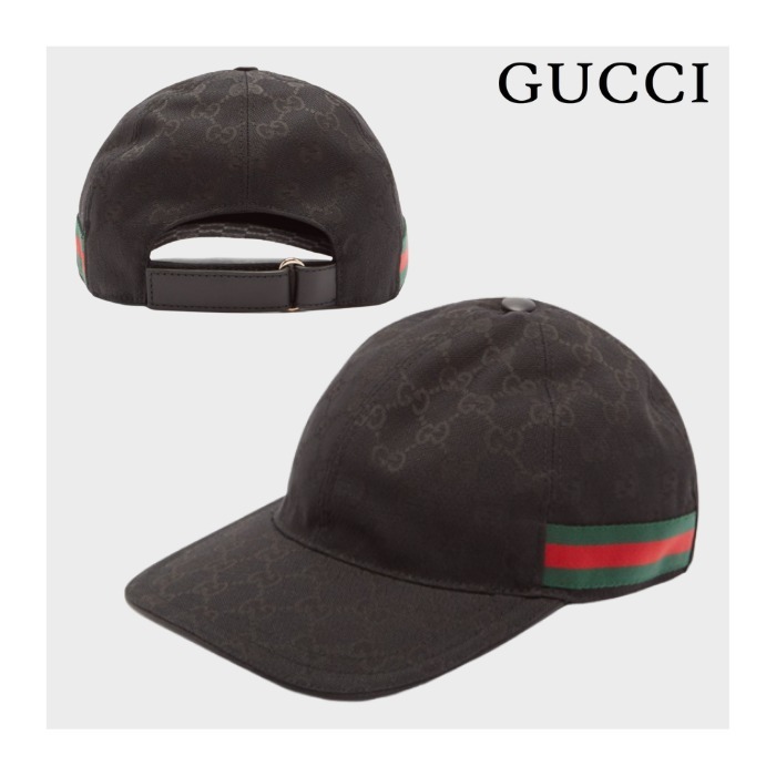 【即出荷】
【GUCCI】ウェブストライプ GGロゴジャカード キャップ 人気 キャップ 【即出荷】
【GUCCI】ウェブストライプ GGロゴジャカード キャップ 人気 キャップ