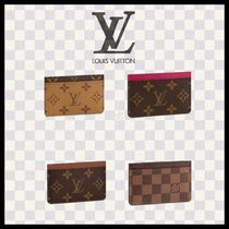 Louis Vuittonxパスケース(レディース) 人気アイテムランキング【BUYMA】