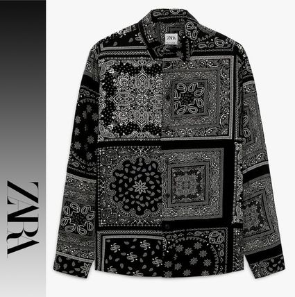 ドイツ ZARA(ザラ)|新作を海外通販【BUYMA】 ドイツ ZARA(ザラ)|新作を海外通販【BUYMA】