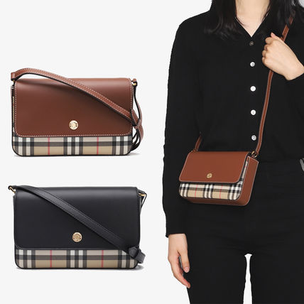 TB Burberry(バーバリー) バッグ・カバン(レディース) - 海外通販のBUYMA