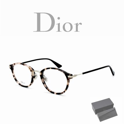 Dior x メガネ(レディース)|新作を海外通販【BUYMA】 Dior x メガネ(レディース)|新作を海外通販【BUYMA】