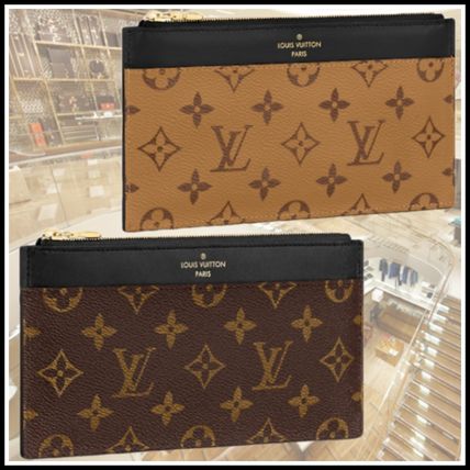 スリムパース Louis Vuitton x 財布・小物(レディース)|新作を海外 スリムパース Louis Vuitton x 財布・小物(レディース)|新作を海外