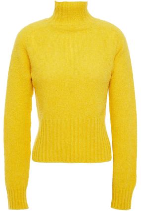 Victoria Beckham x ニット・セーター(レディース)|新作を海外通販 Victoria Beckham x ニット・セーター(レディース)|新作を海外通販