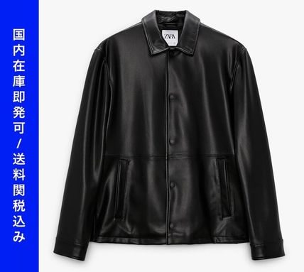 ドイツ ZARA(ザラ)|新作を海外通販【BUYMA】 ドイツ ZARA(ザラ)|新作を海外通販【BUYMA】