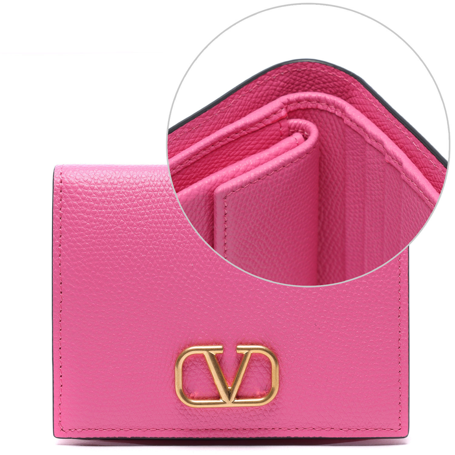 ラウンド
VALENTINO Vロゴ シグネチャー 折りたたみ財布_XW2P0R39 SNP HW4 折りたたみ財布 ラウンド
VALENTINO Vロゴ シグネチャー 折りたたみ財布_XW2P0R39 SNP HW4 折りたたみ財布