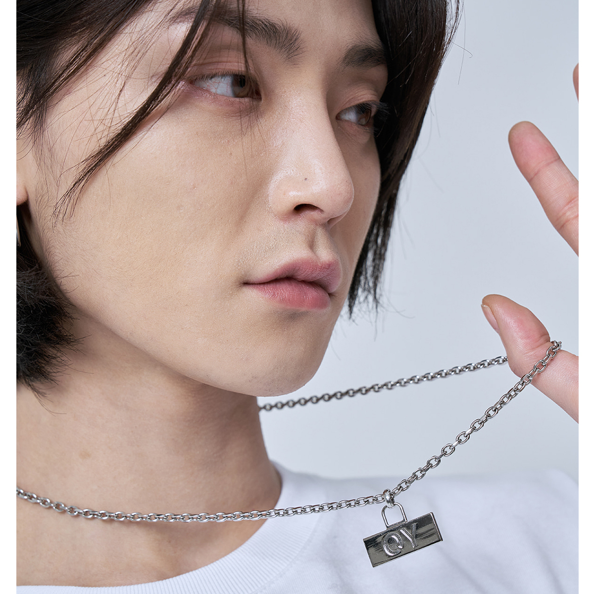 OY】ネックレス まとめ売り アクセサリー