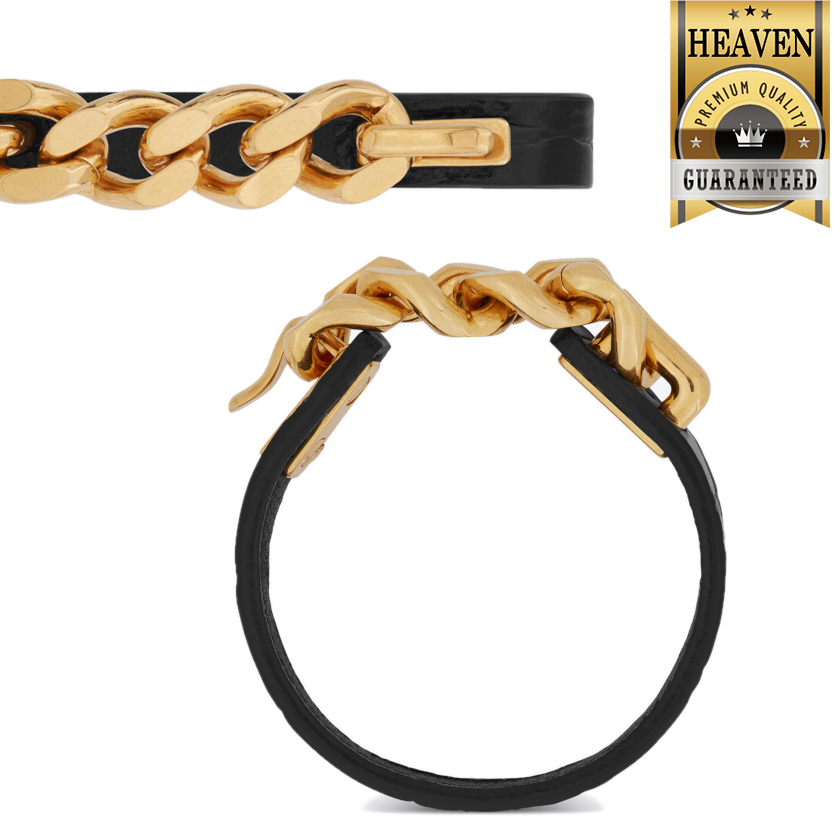 正規品販売!
累積売上第1位【SAINT ブレスレット LAURENT】クロコ調 ブレスレット 正規品販売!
累積売上第1位【SAINT ブレスレット LAURENT】クロコ調 ブレスレット