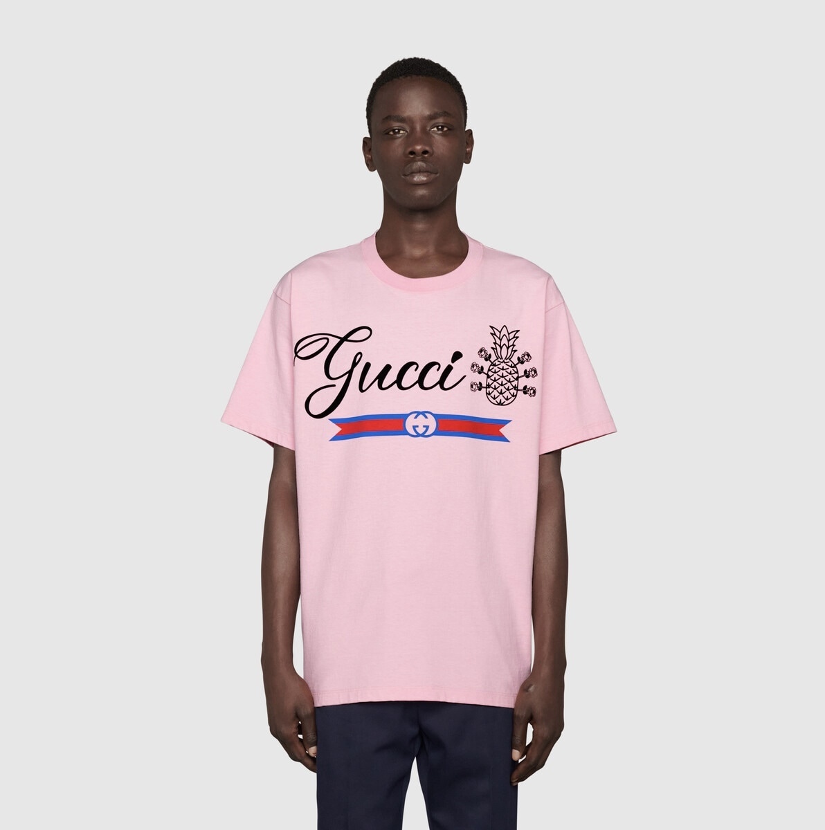 売れ筋介護用品も! Gucci - おかん ボディバッグ/ウエストポーチ