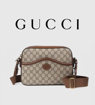 GUCCI GG Supreme x バッグ・カバン(レディース) - 海外通販のBUYMA GUCCI GG Supreme x バッグ・カバン(レディース) - 海外通販のBUYMA