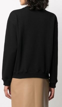 送料込 GIVENCHY ジバンシィ ロゴスウェットシャツ 送料込 GIVENCHY ジバンシィ ロゴスウェットシャツ