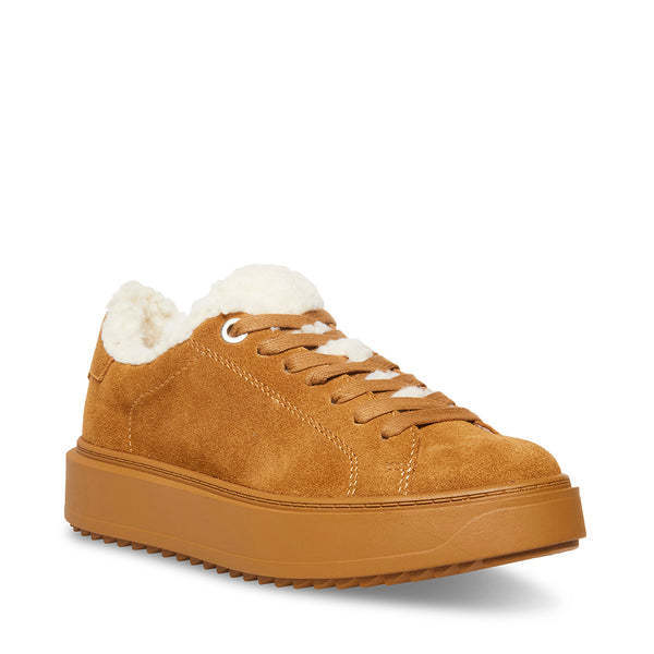 足がきれい!! 暖かい!! Cute! Steve Madden CATCHER