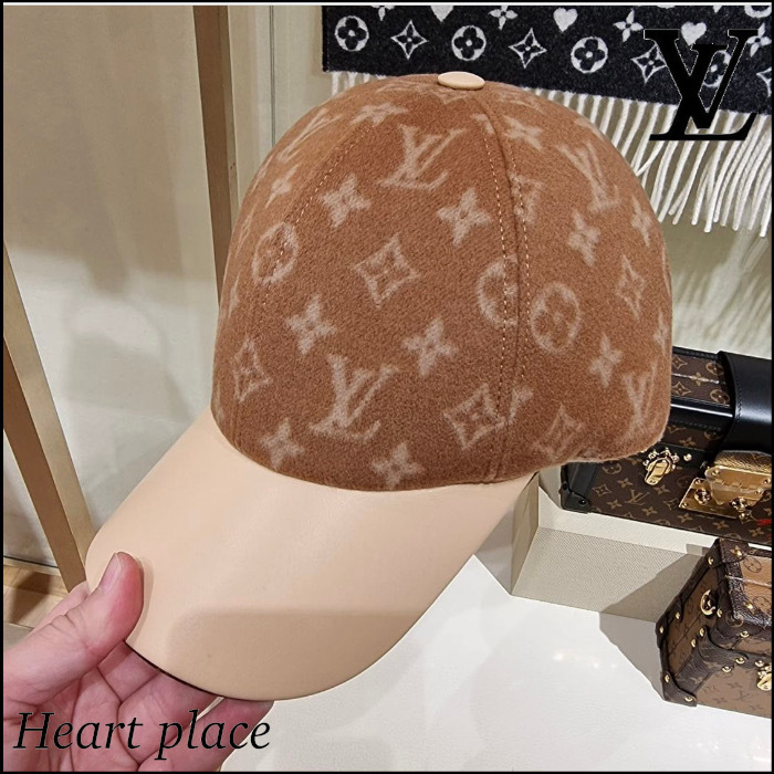 現品限り一斉値下げ! 【白T×デニムに合わせて激かわ】ルイヴィトン