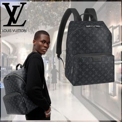Louis Vuitton x バックパック・リュック(メンズ) - 海外通販のBUYMA