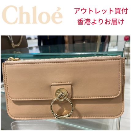 Chloe x 長財布(レディース)|新作を海外通販【BUYMA】 Chloe x 長財布(レディース)|新作を海外通販【BUYMA】