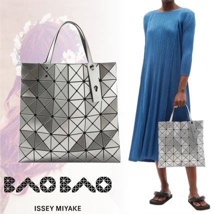 2021-22 AW(秋冬) BAOBAO ISSEY MIYAKE(バオバオイッセイミヤケ ...