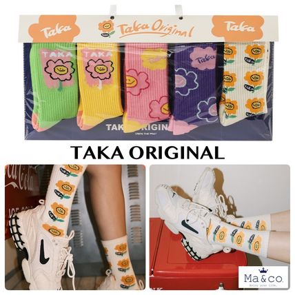 TAKA ORIGINAL x 靴下・ソックス(メンズ)|新作を海外通販【BUYMA】 TAKA ORIGINAL x 靴下・ソックス(メンズ)|新作を海外通販【BUYMA】