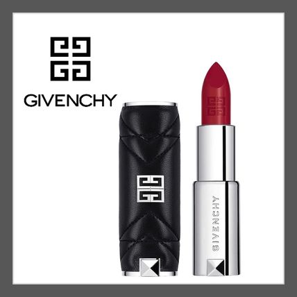GIVENCHY x ビューティー|新作を海外通販【BUYMA】 GIVENCHY x ビューティー|新作を海外通販【BUYMA】