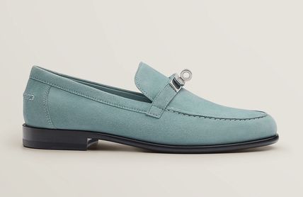 Shop HERMES Destin loafer (H221087Z 6A360) by HeidiandLudovic | BUYMA Shop HERMES Destin loafer (H221087Z 6A360) by HeidiandLudovic | BUYMA