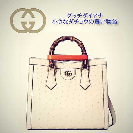 オーストリッチ GUCCI x バッグ・カバン(レディース)|新作を海外通販 オーストリッチ GUCCI x バッグ・カバン(レディース)|新作を海外通販