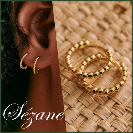 SEZANE x アクセサリー(レディース)|新作を海外通販【BUYMA】 SEZANE x アクセサリー(レディース)|新作を海外通販【BUYMA】