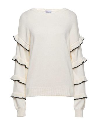 RED VALENTINO x ニット・セーター(レディース)|新作を海外通販【BUYMA】 RED VALENTINO x ニット・セーター(レディース)|新作を海外通販【BUYMA】