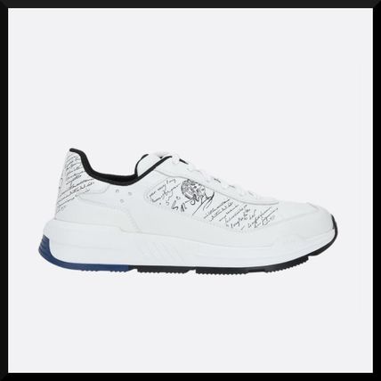 Berluti x スニーカー(メンズ)|新作を海外通販【BUYMA】 Berluti x スニーカー(メンズ)|新作を海外通販【BUYMA】