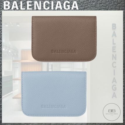 BALENCIAGA x 雑貨・その他(メンズ)|新作を海外通販【BUYMA】 BALENCIAGA x 雑貨・その他(メンズ)|新作を海外通販【BUYMA】