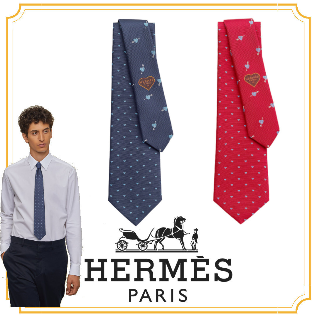 特別セーフ すぐ届く★ギフトに★ HERMES ヘヴィシルク ネクタイ ツイルビー ネクタイ 特別セーフ すぐ届く★ギフトに★ HERMES ヘヴィシルク ネクタイ ツイルビー ネクタイ