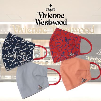 Vivienne Westwood x マスク(レディース)|新作を海外通販【BUYMA】 Vivienne Westwood x マスク(レディース)|新作を海外通販【BUYMA】